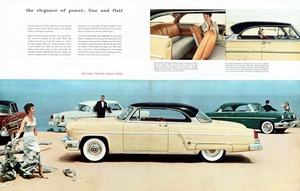 1954 Lincoln Prestige-10-11.jpg